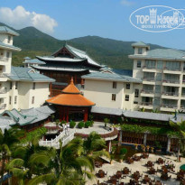 фото из отзыва ID 34606