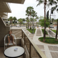 фото из отзыва ID 346076