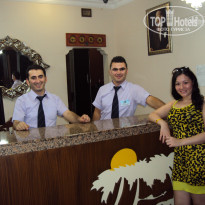 фото из отзыва ID 346107