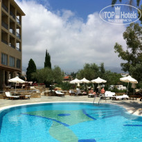 фото из отзыва ID 346169