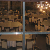 фото из отзыва ID 346336