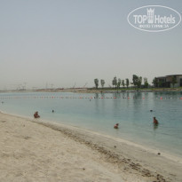 фото из отзыва ID 346367