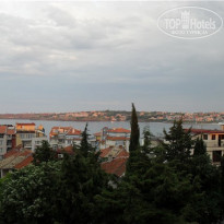 фото из отзыва ID 346368