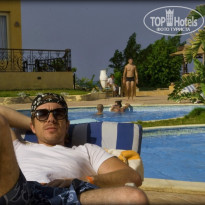 фото из отзыва ID 346456