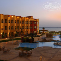 фото из отзыва ID 346456