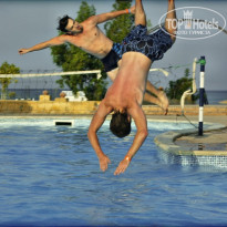 фото из отзыва ID 346456