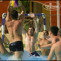 фото из отзыва ID 346456