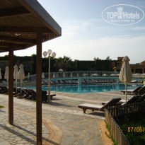 фото из отзыва ID 346488