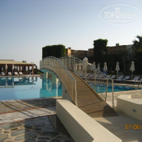 фото из отзыва ID 346488