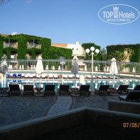 фото из отзыва ID 346488