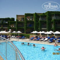 фото из отзыва ID 346488