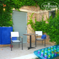 фото из отзыва ID 346488