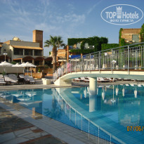 фото из отзыва ID 346488