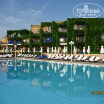 фото из отзыва ID 346488