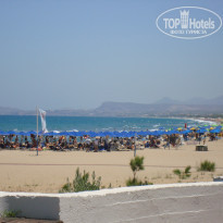 фото из отзыва ID 346543