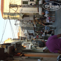 фото из отзыва ID 346543