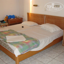 фото из отзыва ID 346633