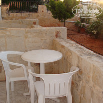 фото из отзыва ID 346633