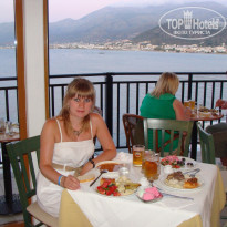 фото из отзыва ID 346633