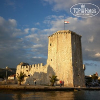 фото из отзыва ID 346666