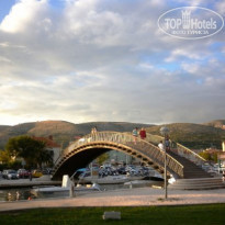 фото из отзыва ID 346666