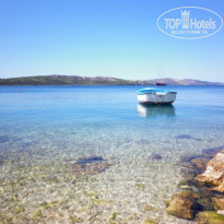 фото из отзыва ID 346666