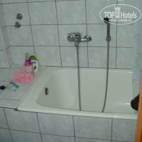 фото из отзыва ID 346633