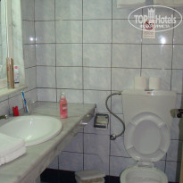 фото из отзыва ID 346633