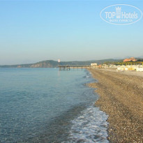 фото из отзыва ID 34773