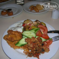 фото из отзыва ID 34773