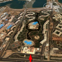 фото из отзыва ID 34758