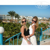 фото из отзыва ID 34763