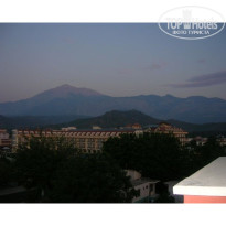 фото из отзыва ID 34773