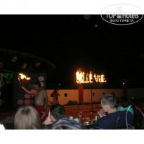 фото из отзыва ID 34773