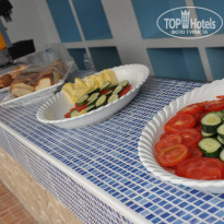 фото из отзыва ID 347023