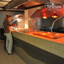 фото из отзыва ID 347023