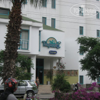 фото из отзыва ID 347103