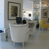 фото из отзыва ID 347157