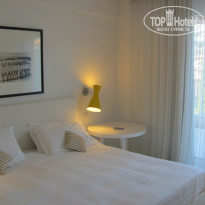 фото из отзыва ID 347157