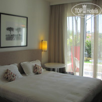 фото из отзыва ID 347157