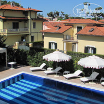 фото из отзыва ID 347157