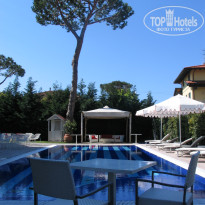 фото из отзыва ID 347157