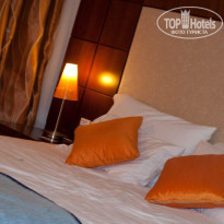 фото из отзыва ID 347161