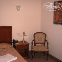 фото из отзыва ID 347244