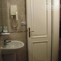 фото из отзыва ID 347244