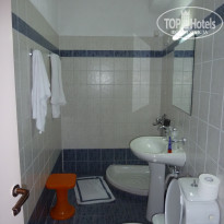 фото из отзыва ID 347268