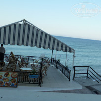 фото из отзыва ID 347268