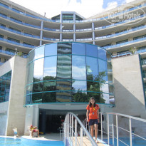 фото из отзыва ID 347441