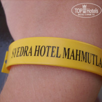 фото из отзыва ID 347480