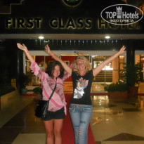 фото из отзыва ID 347606